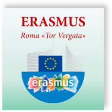 Bando mobilità Erasmus+ per studio (KA131 – UE) a.a. 2025/2026