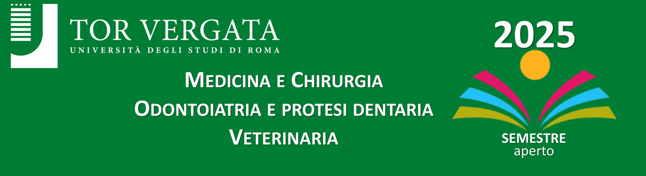 Info & Iscrizioni