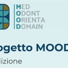 Progetto MOOD