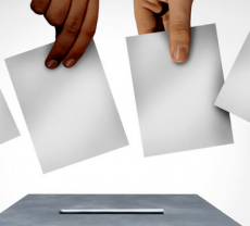 Indizione elezione Preside di Facoltà 2025-2028