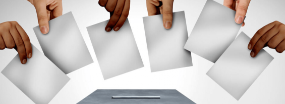 Indizione elezione Preside di Facoltà 2025-2028 Indizione elezione Preside di Facoltà 2025-2028