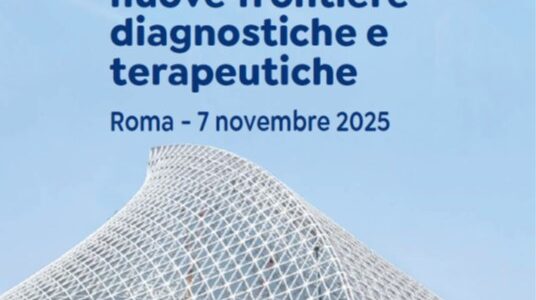 La Miastenia Gravis nella decade delle nuove frontierediagnostiche eterapeutiche La Miastenia Gravis nella decade delle nuove frontierediagnostiche eterapeutiche