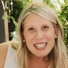 Ricercatrice di Roma Tor Vergata nel Comitato Tecnico Sanitario del Ministero della Salute