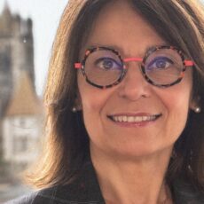 Alla scoperta di una sensibilità nascosta: l’olfatto guida nuove ricerche sull’X Fragile