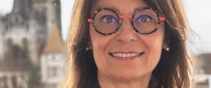 Alla scoperta di una sensibilità nascosta: l’olfatto guida nuove ricerche sull’X Fragile Alla scoperta di una sensibilità nascosta: l’olfatto guida nuove ricerche sull’X Fragile