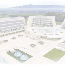 STUDENTI PROTAGONISTI DELLA QUALITA’ – incontro con studentesse e studenti