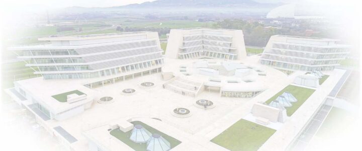 STUDENTI PROTAGONISTI DELLA QUALITA’ – incontro con studentesse e studenti