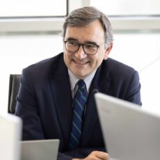 Nuova nomina al Comitato tecnico nazionale per la prevenzione della cecità