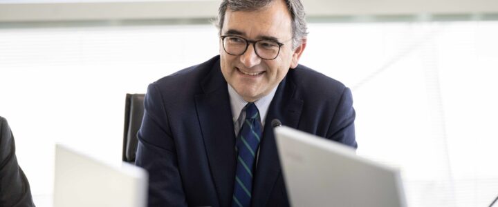 Nuova nomina al Comitato tecnico nazionale per la prevenzione della cecità