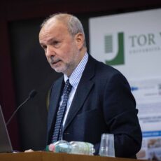 UNO SGUARDO SICURO SUL FUTURO:IL RUOLO DEL VETERINARIO NELLA PREVENZIONE