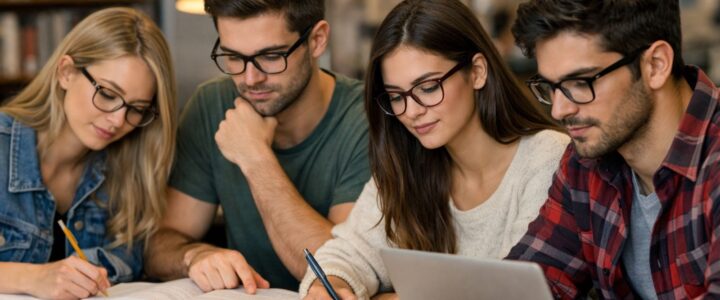 CAMPUS VISIVO, visite oculistiche gratuite, con donazione di occhiali da vista per studenti e studentesse CAMPUS VISIVO, visite oculistiche gratuite, con donazione di occhiali da vista per studenti e studentesse