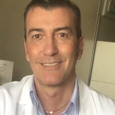 Il prof. David Della Norte Canosci nominato nell’Osservatorio nazionale per la formazione sanitaria specialistica