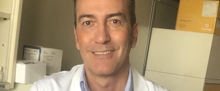 Il prof. David Della Norte Canosci nominato nell’Osservatorio nazionale per la formazione sanitaria specialistica Il prof. David Della Norte Canosci nominato nell’Osservatorio nazionale per la formazione sanitaria specialistica