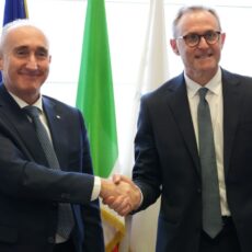 Medicina, alimentazione e movimento: nasce a Roma il Master che unisce lecompetenze contro le malattie croniche