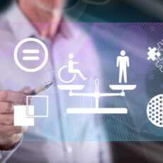 TUTELA DELLA DISABILITÀ IN AMBITO LAVORATIVO