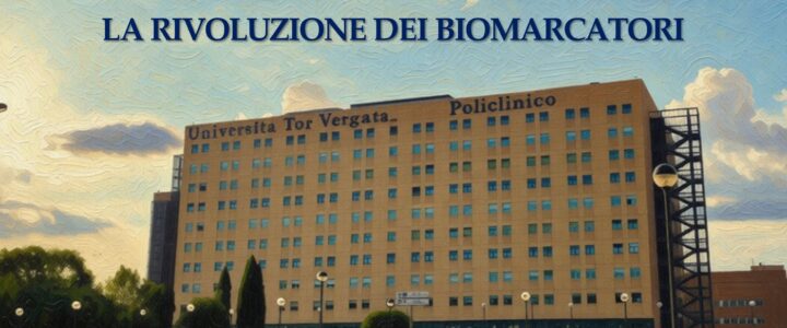 TRASLAZIONE E SVILUPPOTERAPEUTICO NELLA MALATTIA DIPARKINSON:LA RIVOLUZIONE DEI BIOMARCATORI TRASLAZIONE E SVILUPPOTERAPEUTICO NELLA MALATTIA DIPARKINSON:LA RIVOLUZIONE DEI BIOMARCATORI