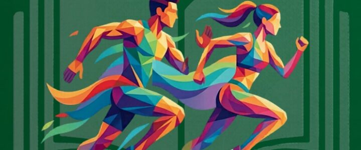 SETTIMANA della CULTURA SPORTIVA