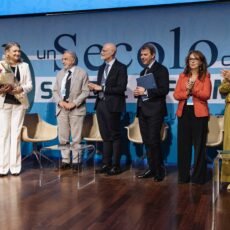 Giornata dell’infermiere. Rosaria Alvaro: “Importanti la formazione infermieristica e l’Osservatorio di innovazione sociale per Roma Tor Vergata”