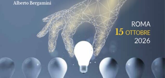 INSIGHTS in RHEUMATOLOGY