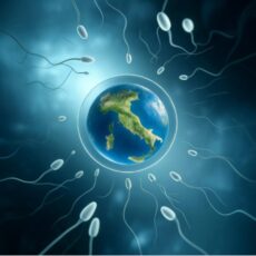 Fertilità, prevenzione e innovazione: all’Università di Roma Tor Vergata le nuove frontiere della medicina della riproduzione