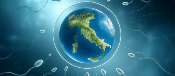 Fertilità, prevenzione e innovazione: all’Università di Roma Tor Vergata le nuove frontiere della medicina della riproduzione
